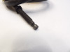 Clutch cable Honda CB 450