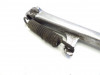 Side stand bar Kawasaki VN 1500