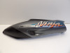 Linker achterkant Kawasaki ZX 9 R