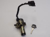 Ignition key Honda VF 700  750 S Sabre