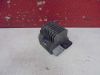 Regulator rectifier  Yamaha YZF R1