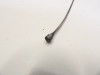 Clutch cable Yamaha TDM