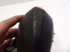 Blinker hinten links Kawasaki ER 5