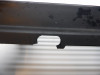 Radiator toebehoren Yamaha XJ 700