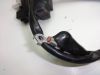 Startmotor relais Suzuki GSX R 1000
