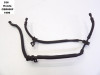 Remleiding voor Honda CBR 600 F