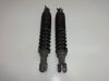 Rear cushion Honda SH 125 i