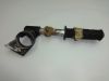 Lenkerstummel Links Kawasaki ZZR 1100