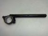 Lenkerstummel Links Honda CBR 600 F