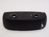 Cylinder head cover Suzuki VS 800 Intruder