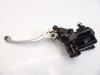 Bremszylinder vorne Kawasaki ZEPHYR 750
