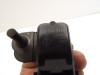 MAP Sensor Kawasaki Z 1000