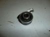 Speedometer gear box Kawasaki ER 5