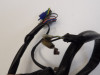 Lenkerschalter links Yamaha YZF R1