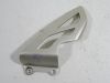 Main step holder left Triumph Overige Triumph