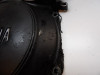 Motorblockdeckel Yamaha XJ 700