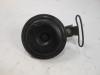 Horn BMW R 1100  1150 RS