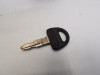 Key set Suzuki GSX 400 E