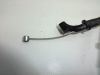 Chokekabel Kawasaki GPX 600