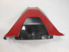 Rear fender BMW S 1000 RR