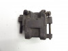 Bremssattel Bremszange hinten Honda CBR 600 F