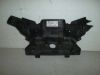 Overig Yamaha YZF 1000 Thunderace