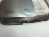 Air cleaner case Honda VF 700  750 C Magna