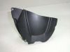 Engine cover front spocket Yamaha YZF R1
