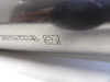 Muffler Honda CBF 600