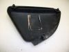 Cowl right small Kawasaki VN 700  750