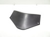 Rear cowl Suzuki DL 650 V STROM