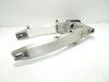 Swingarm Suzuki GSF 1200 Bandit