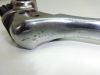 Kick starter Honda XBR 500