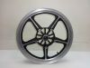 Front Wheel Honda VF 700  750 C Magna