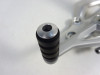 Schetsplaat links BMW R 1200 R