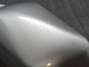 Spiegel linke Seite Yamaha FJR 1300