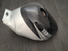 Tank Yamaha YZF 600 Thundercat