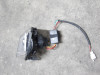 Headlight Husqvarna 701 Enduro