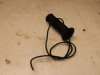 Handvat BMW R 1100  1150 RS