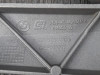 Geweih  Verkleidungshalter BMW R 1200 GS LC