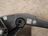 Koppelingspomp BMW R 1300 GS