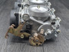 Carburetor assy Suzuki GSX R 600