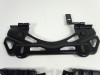 Frame - onderdelen BMW K 1200 R 