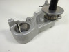 Gabelbrucke Unten BMW F 800 S - ST