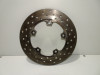 Bremsscheibe hinten  Aprilia Tuono 1000