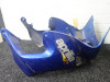 Cowl upper front Aprilia Pegaso