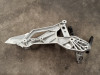 Schetsplaat links CFMoto 650 MT