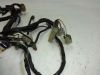 Wire Harness Kawasaki GPZ 900