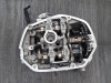 Cilinderkop BMW R 1200 RT LC