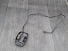Sensor - overige elektronica BMW F 650 GS